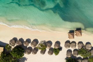 Sandals Montego Bay All Inclusive - Couples Only - 3