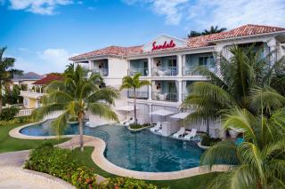 Sandals Montego Bay All Inclusive - Couples Only - 7
