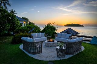 Sandals Halcyon Beach All Inclusive - Couples Only - Vigie - 6