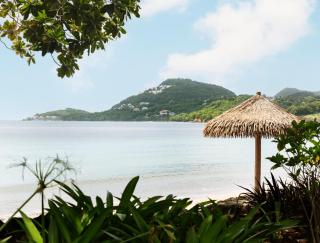 Sandals Halcyon Beach All Inclusive - Couples Only - Vigie - 2