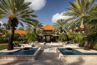 Sandals Grenada All Inclusive - Couples Only - Bamboo - 9