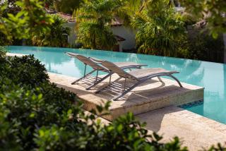 Sandals Grenada All Inclusive - Couples Only - Bamboo - 4