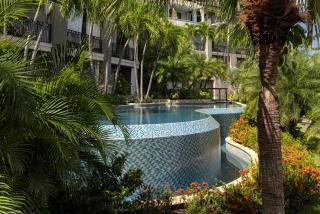 Sandals Grenada All Inclusive - Couples Only - Bamboo - 6