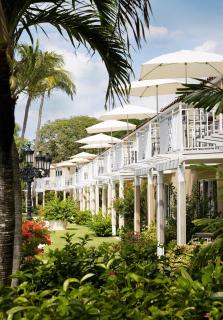 Sandals Grande Antigua - All Inclusive Resort and Spa - Couples Only - Saint Johnʼs - 4