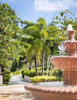 Sandals Grande Antigua - All Inclusive Resort and Spa - Couples Only - Saint Johnʼs - 6