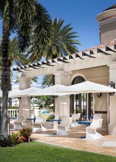 Sandals Grande Antigua - All Inclusive Resort and Spa - Couples Only - Saint Johnʼs - 5