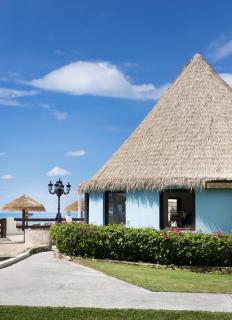 Sandals Grande Antigua - All Inclusive Resort and Spa - Couples Only - Saint Johnʼs - 2