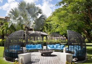 Sandals Grande Antigua - All Inclusive Resort and Spa - Couples Only - Saint Johnʼs - 3