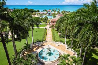 Sandals Grande Antigua - All Inclusive Resort and Spa - Couples Only - Saint Johnʼs - 8