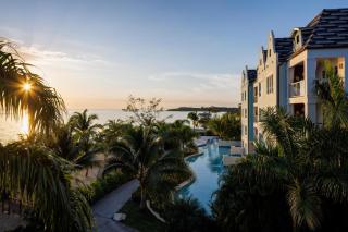 Sandals South Coast All Inclusive - Couples Only - Savanna-la-Mar - 7