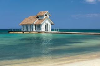 Sandals South Coast All Inclusive - Couples Only - Savanna-la-Mar - 9