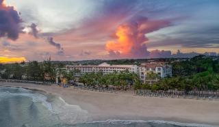 Sandals Royal Barbados All Inclusive - Couples Only - Christ Church - 0