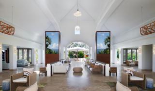 Sandals Royal Barbados All Inclusive - Couples Only - Christ Church - 3