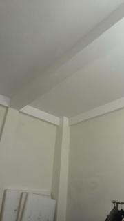 Qy Cossy apt 2 - Quy Nhon - 0