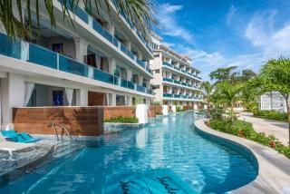 Sandals Dunns River All Inclusive Couples Only - Ocho Rios - 2