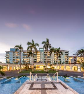 Sandals Dunns River All Inclusive Couples Only - 1