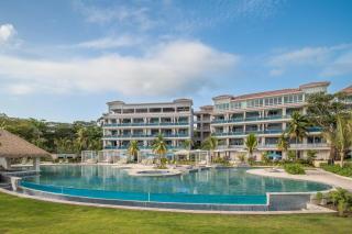Sandals Dunns River All Inclusive Couples Only - Ocho Rios - 6