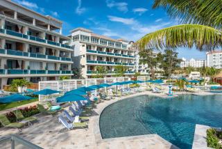 Sandals Dunns River All Inclusive Couples Only - Ocho Rios - 3