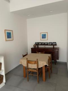 Villeggiatura Marina di Carrara - 8