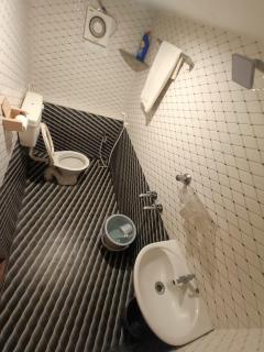 Le Escape Homey - Pondicherry - 9