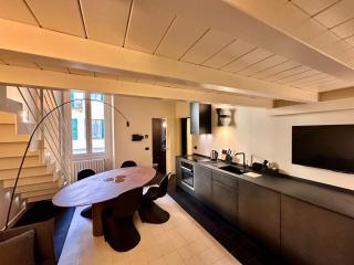 Maison Santa Sofia- Milano - Milan - 7