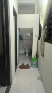 Qy Cossy apt 2 - Quy Nhon - 4
