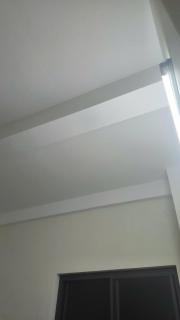 Qy Cossy apt 2 - Quy Nhon - 2
