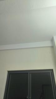 Qy Cossy apt 2 - Quy Nhon - 1