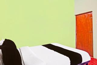 Hotel O Hinjawadi - Pune - 0