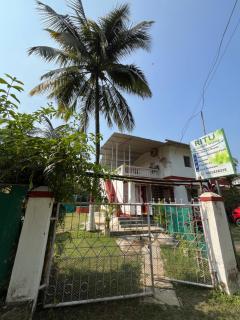 Ritu Holiday Home - Nagaon - Nagaon - 0