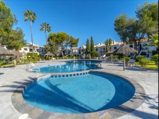 The Sunny House - Orihuela Costa - 0