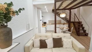 Alamos & old town by ELE Apartments - Málaga - 8