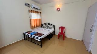 Ritu Holiday Home - Nagaon - Nagaon - 8