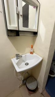 Ritu Holiday Home - Nagaon - Nagaon - 6