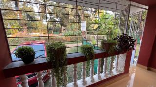 Ritu Holiday Home - Nagaon - Nagaon - 4