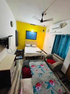 Bacadi Inn Holiday Homes - Ernakulam - 6