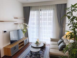 Căn Hộ 2 Phòng Ngủ LUXURY-1816 - 8