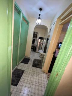 one bedroom Roysambu Thika road - Nairobi - 0