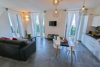 Appartamento Quatrass - 6