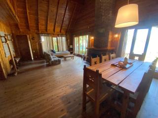 AlunCo - Bariloche - 5