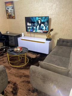 one bedroom Roysambu Thika road - Nairobi - 4
