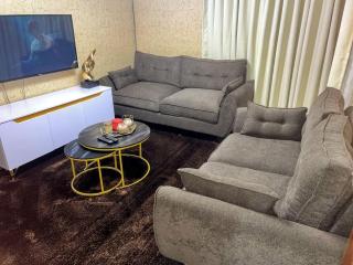 one bedroom Roysambu Thika road - Nairobi - 2