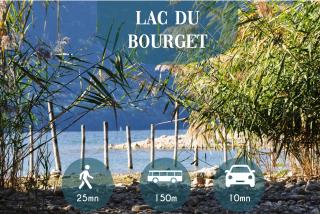 Appartements EPICURIEUX hyper centre ville, calme - SEJOURAIXLESBAINS - 3