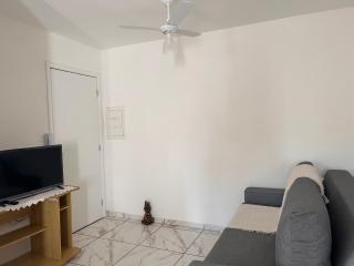 Apto Bela Vista 10 - 9
