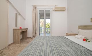 Markella Maisonette Hotel Complex by "elite" - Marathias - 3