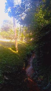 Recanto da Floresta - Itapecerica da Serra - 9