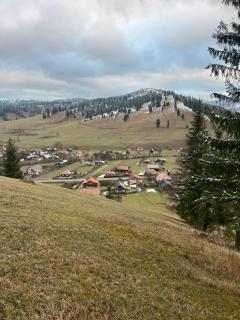 Bernat's House - 4