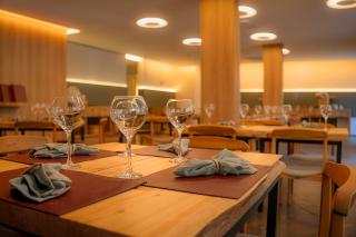 Poehma Lago Negro by Livá OFICIAL - 2