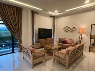 Pool Villa Near Chiang Mai WiFi-Netflix - 1