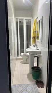 RESIDENCE ADSL Studio Dakar - 2